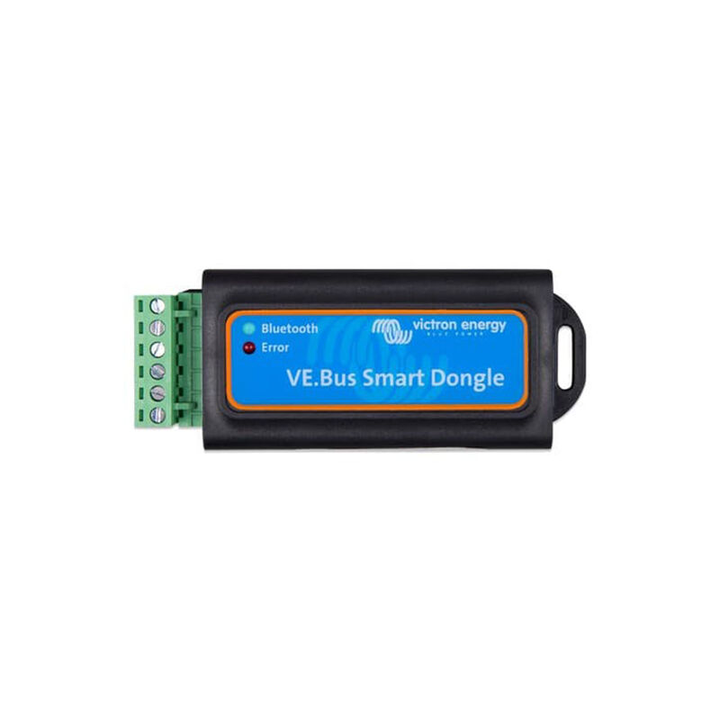 Victron Energy VE.Bus Smart Dongle image number 1