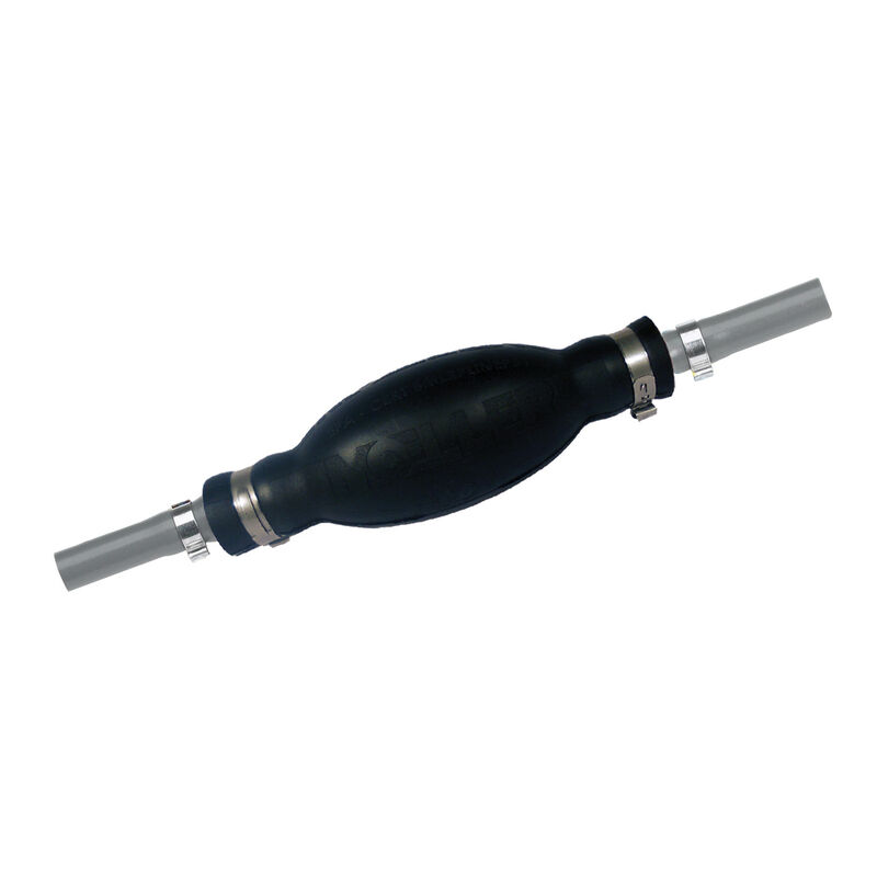 Universal FLA 5/16" ID Hose image number 1