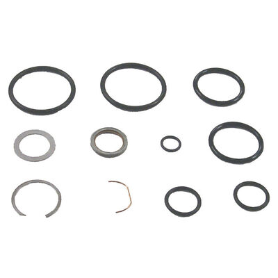 Sierra Outdrive Seal Kit For Mercury Marine Engine, Sierra Part #18-2649