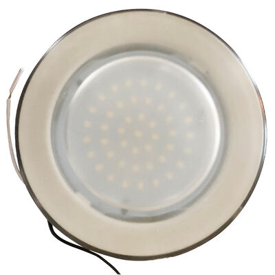 Diamond Lighting 4.6" Overhead LED Light