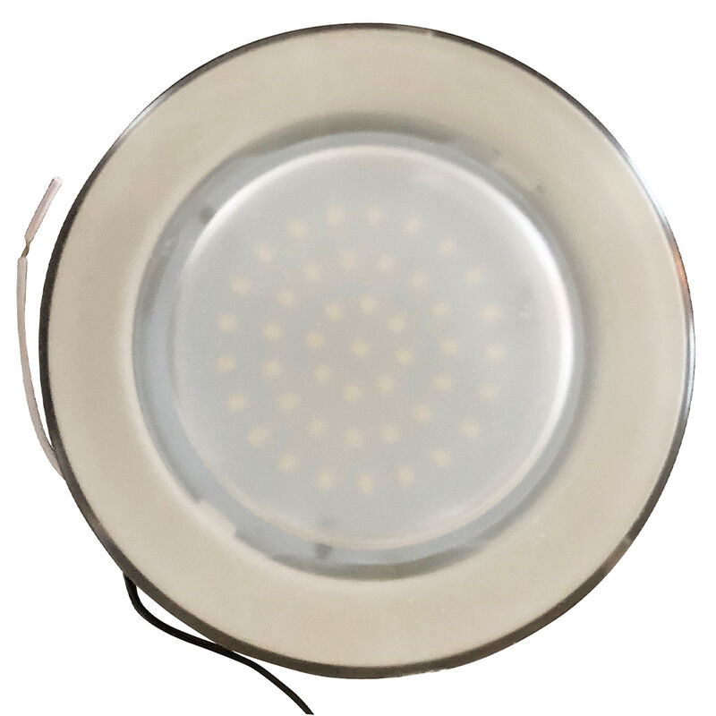 Diamond Lighting 4.6" Overhead LED Light image number 1