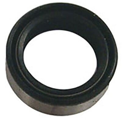 Sierra Oil Seal For OMC Engine, Sierra Part #18-2066