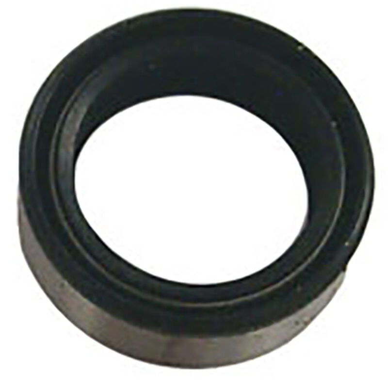 Sierra Oil Seal For OMC Engine, Sierra Part #18-2066 image number 1