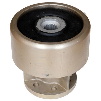 Sierra Engine Coupler For OMC Engine, Sierra Part #18-21754