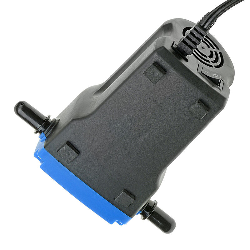 Overton's 12-Volt Oil Changer image number 4