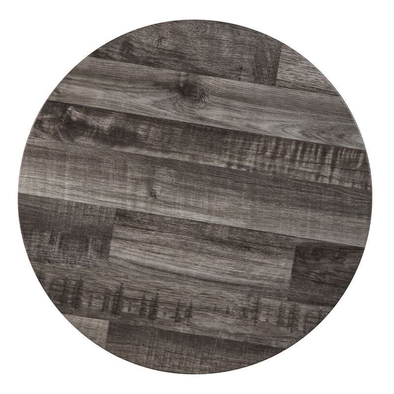 Ashley Briarsboro Accent Tables, Set of 2 image number 3