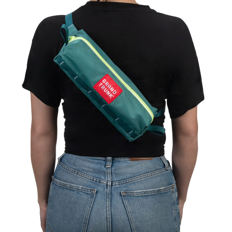 Grand Trunk Compass 360 Stool image number 3