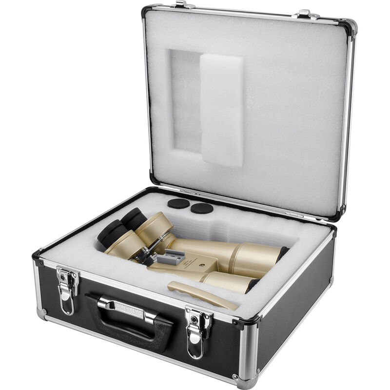 Barska 16x 70mm WP Encounter Jumbo Binocular Telescope image number 2