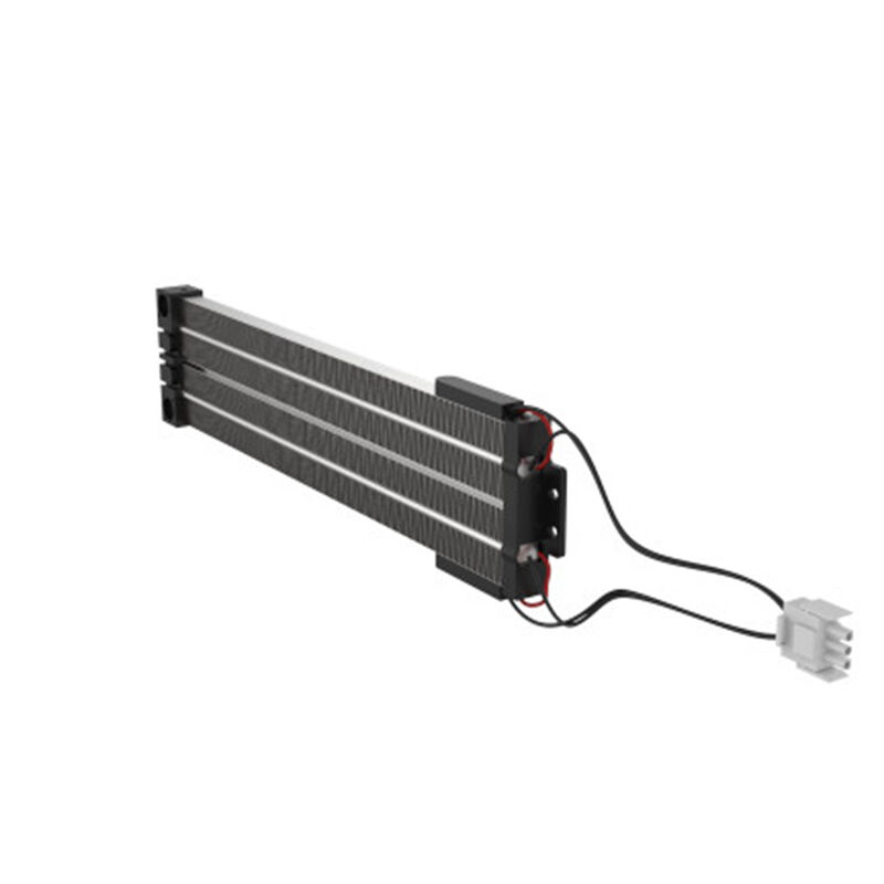 Furrion Chill A/C Heat Strip For Manual Box I R410A image number 1