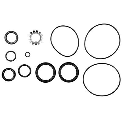 Sierra Lower Unit Seal Kit For Volvo Engine, Sierra Part #18-8358