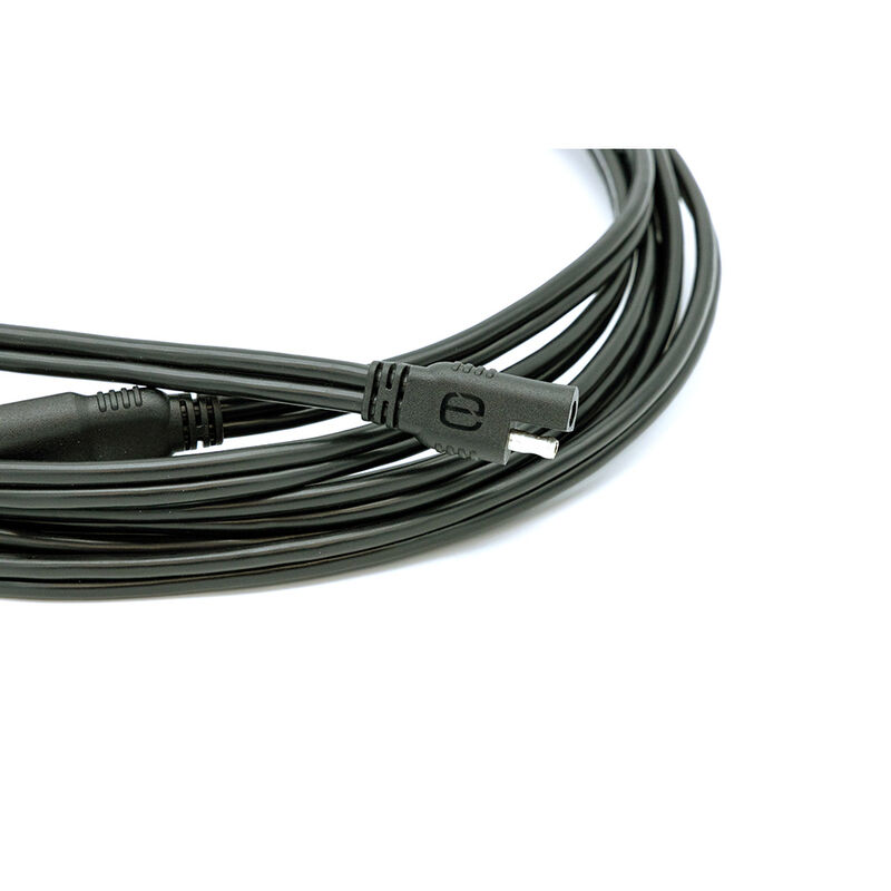 Expion360 SAE Adapter Cable, 8' image number 2
