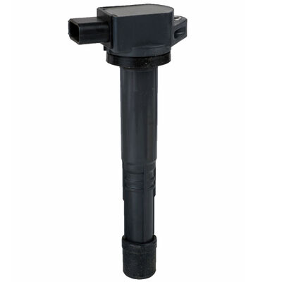 Sierra Coil For Honda Engine, Sierra Part #18-7494