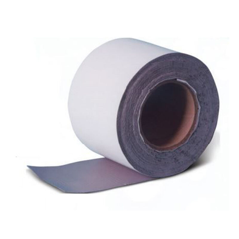 ETERNABOND Roof Seal Tape, 4" x 50', White image number 1