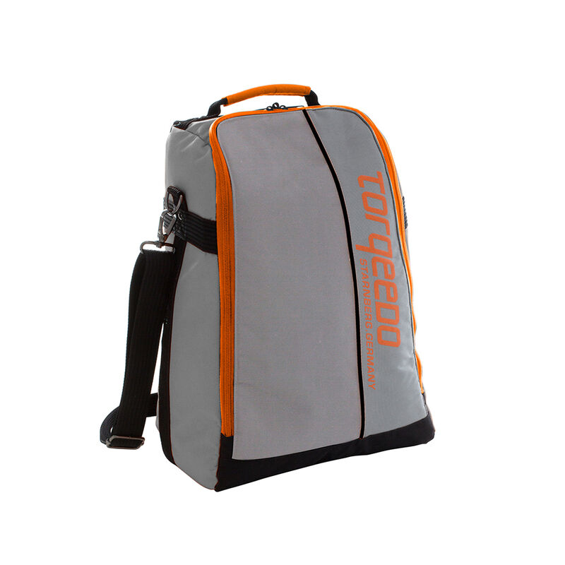 Torqeedo Travel Battery Bag image number 1
