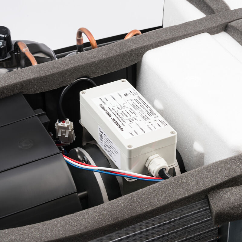 Dometic SmartStart 120V Accessory Kit for Penguin II Electronic Air Conditioners image number 4