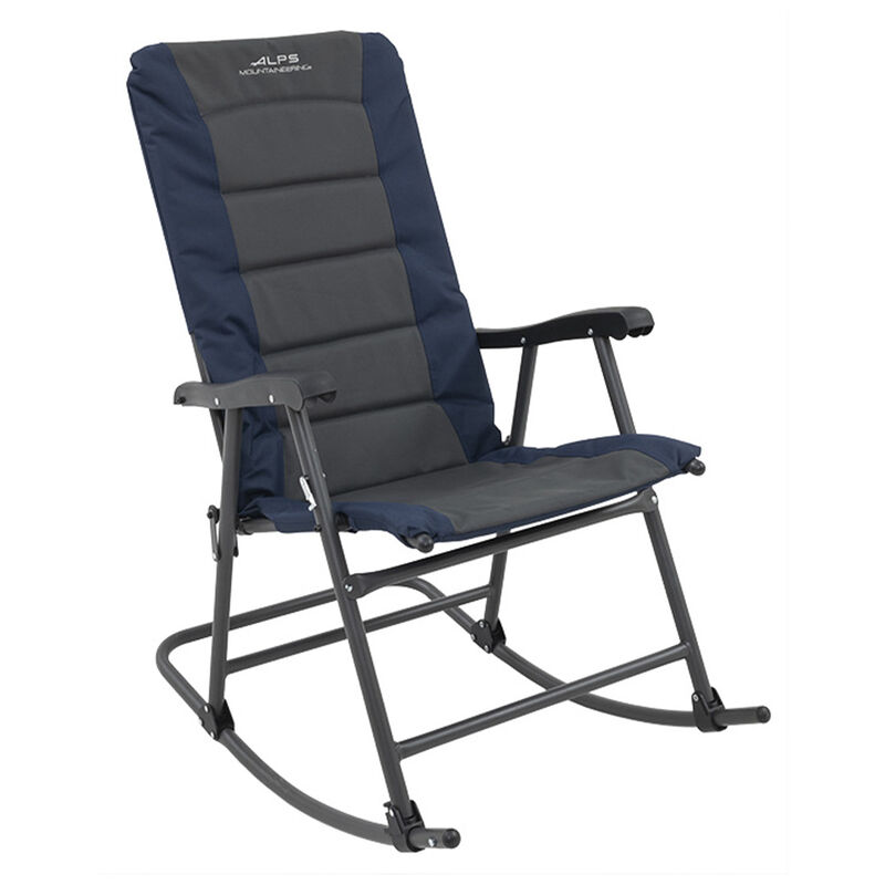 ALPS Mountaineering Rocking Chair image number 1