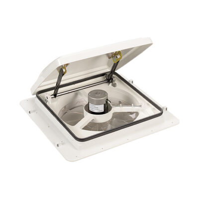 MaxxFan Standard 4000K