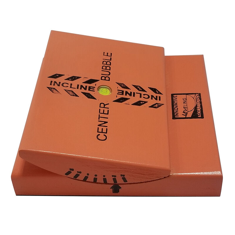 Quick Level RV image number 1