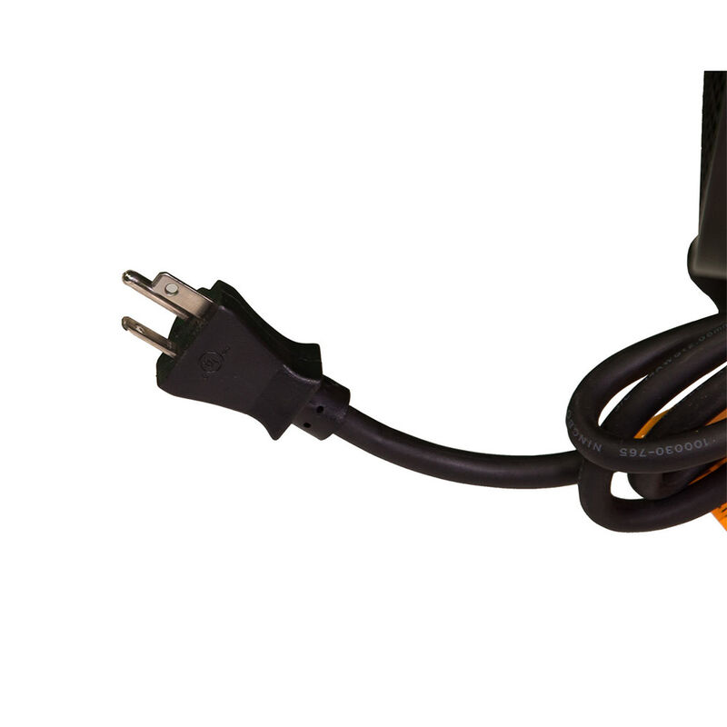 DuraHeat 12,800 BTU Electric Forced Air Heater image number 13