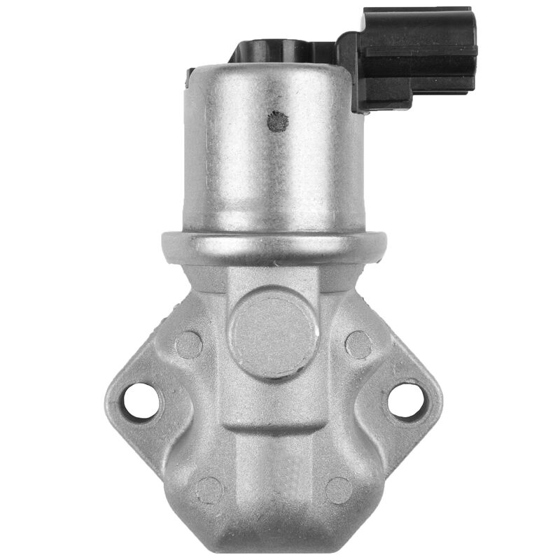 Sierra Idle Speed Control Motor For Mercury Marine Engine, Sierra Part #18-7701 image number 1