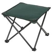 MacSports Outdoor Folding Ottoman