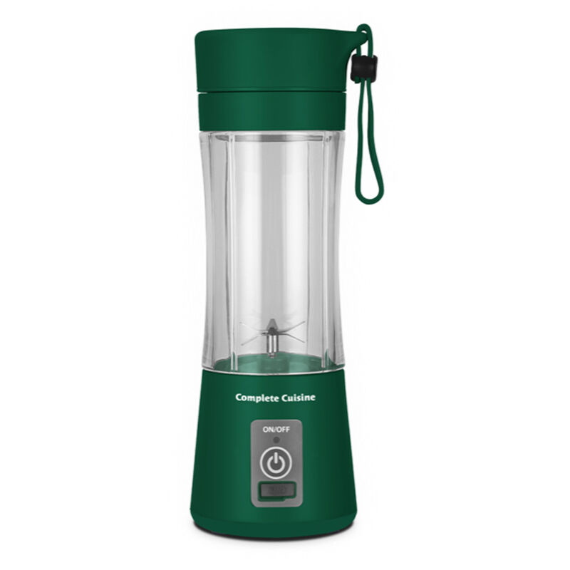 Complete Cuisine Rechargeable Portable Blender image number 1