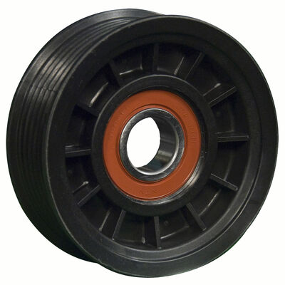 Sierra Composite Pulley For Mercury Marine Engine, Sierra Part #18-6457