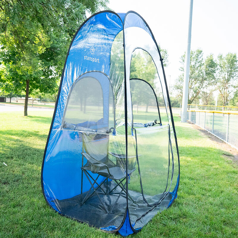 Stansport Pop-Up Multi-Purpose Shelter image number 9