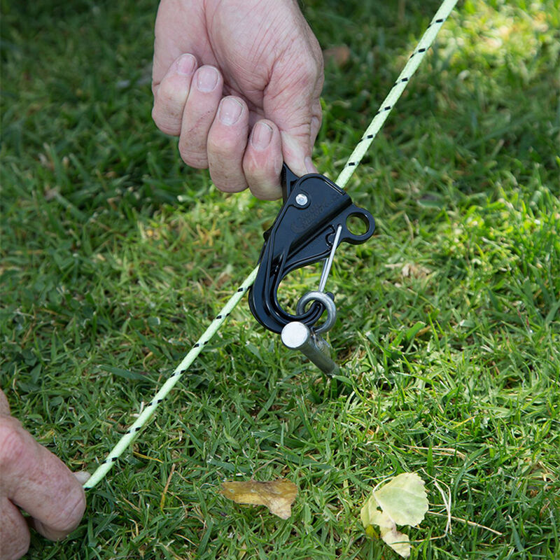 Danik Hook Universal Mini Hook, 2-Pack image number 6