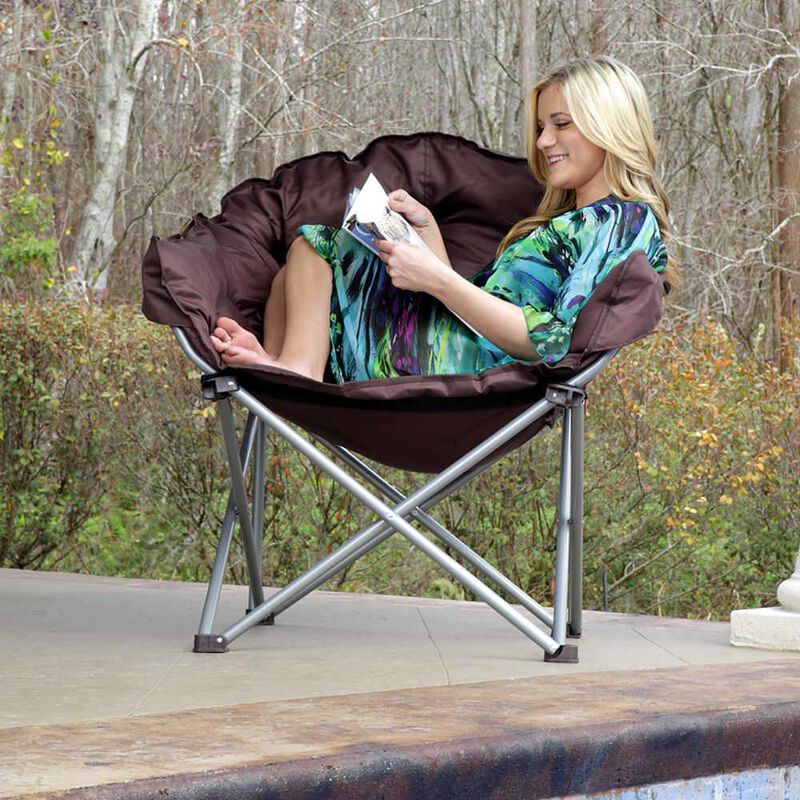 MacSports Club Chair &ndash; Camping World Exclusive! image number 42