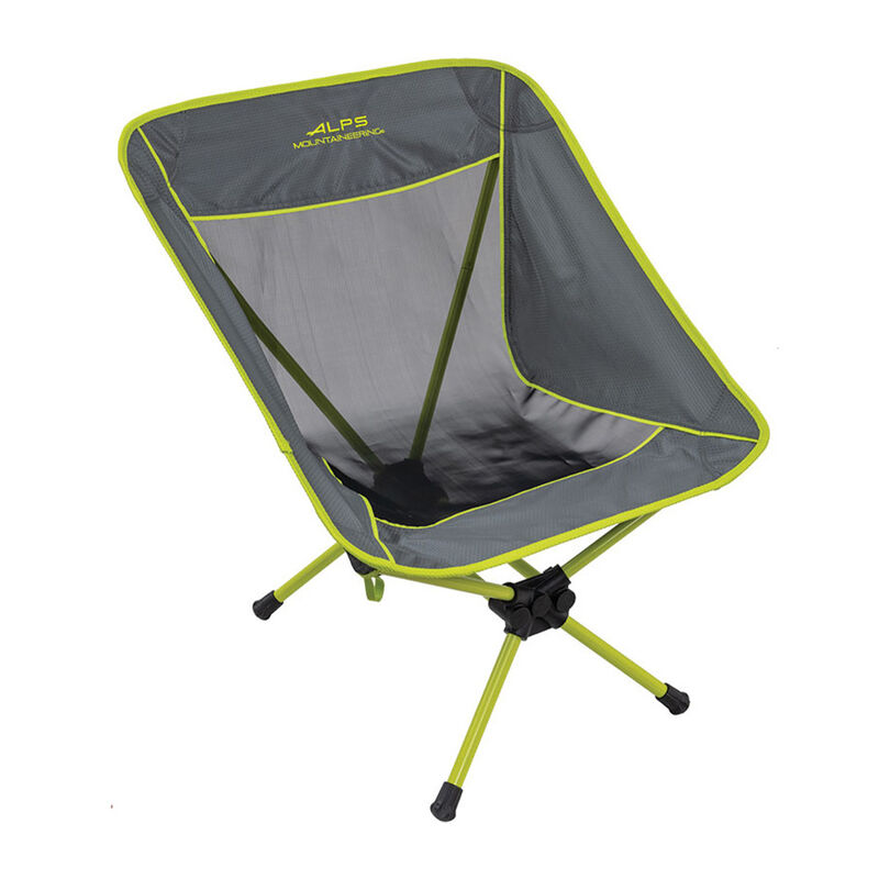 ALPS Mountaineering Simmer Chair image number 1