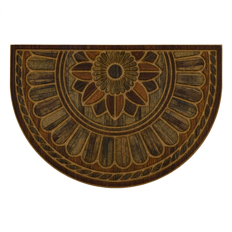 Mohawk Home Doormat, 24" x 36" image number 1