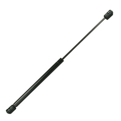 JR Products Gas Spring, 15" Extended, 90 lbs.