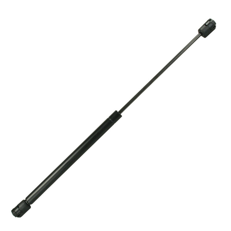 JR Products Gas Spring, 15" Extended, 90 lbs. image number 1