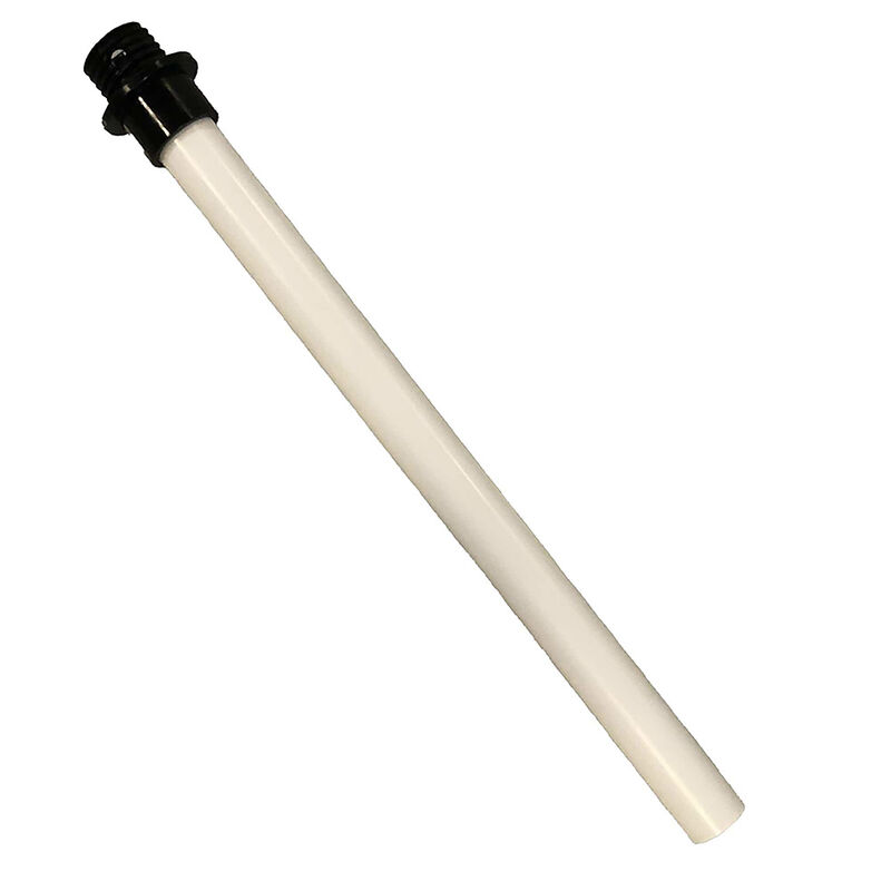 T-H Marine Supplies Livewell Overflow Tube image number 4