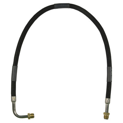 Sierra Fuel Line, Sierra Part #18-8114