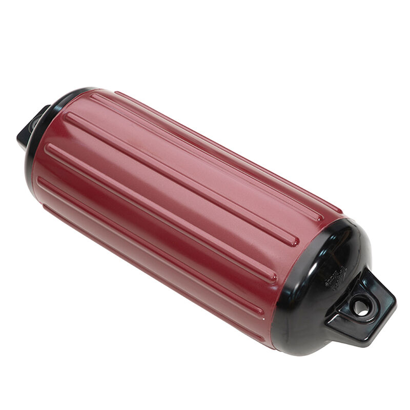 Taylor Made Super Gard Boat Fender, 8.5" dia. x 26"L image number 2