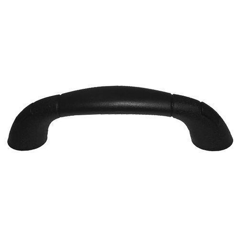 T-H Marine Supplies Boat Grab Handle image number 1
