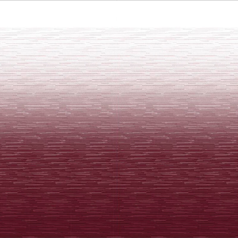 Carefree RV Patio Canopy Fabric Replacement image number 16