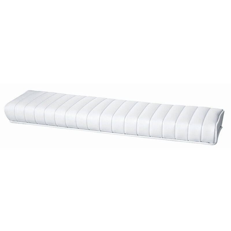 Wise Cockpit Bolster, 36"L x 6.75"H x 2.25" thick image number 1