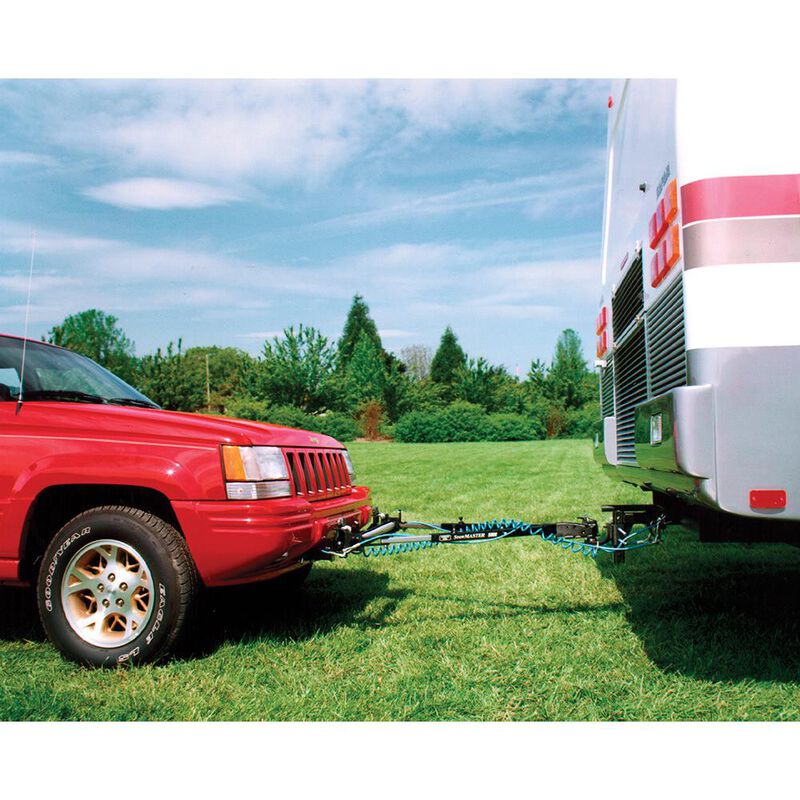 Flexo-Coil 4-Wire Kit image number 3