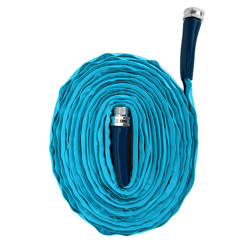 Camco EvoFlex2 Reinforced Drinking Water Hose image number 6