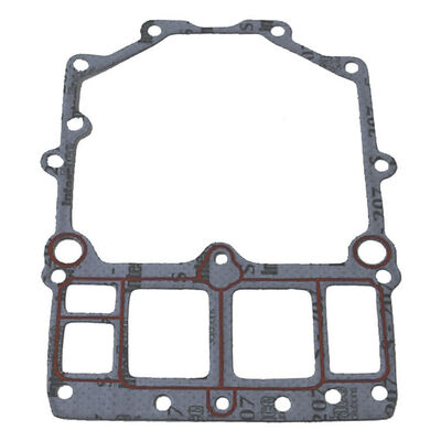 Sierra Powerhead Base Gasket For Yamaha Engine, Sierra Part #18-0813
