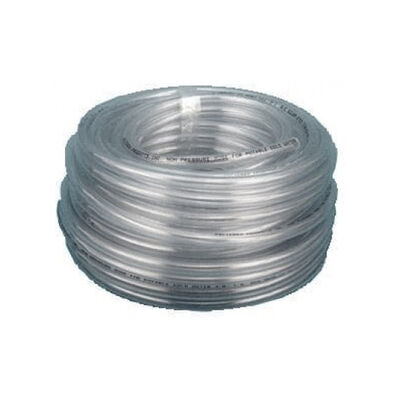 Valterra Clear Tubing