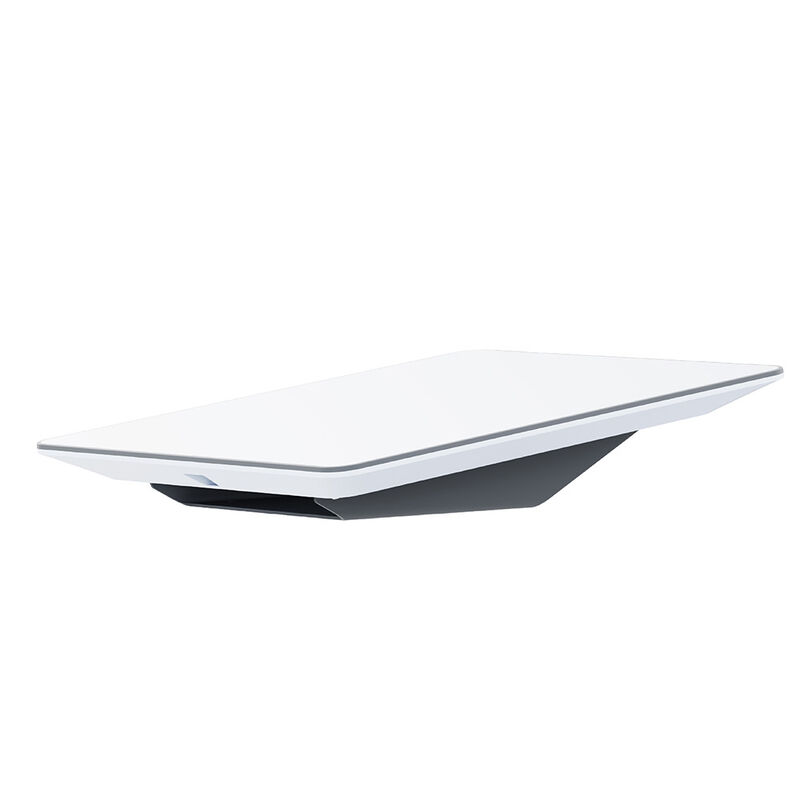 Winegard Flat High-Performance Starlink, No Router image number 1