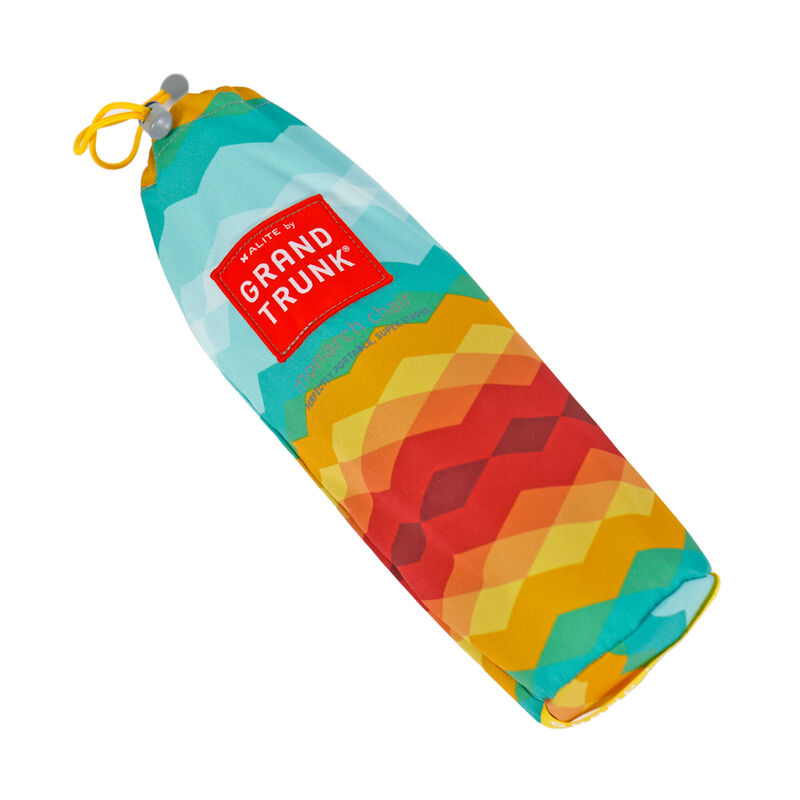 Grand Trunk Monarch Chair image number 10