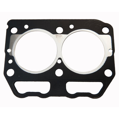 Sierra Head Gasket For Yanmar Engine, Sierra Part #18-55602