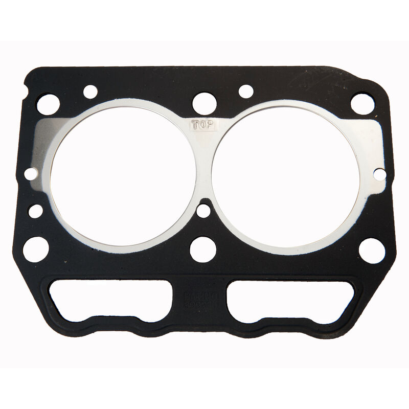Sierra Head Gasket For Yanmar Engine, Sierra Part #18-55602 image number 1