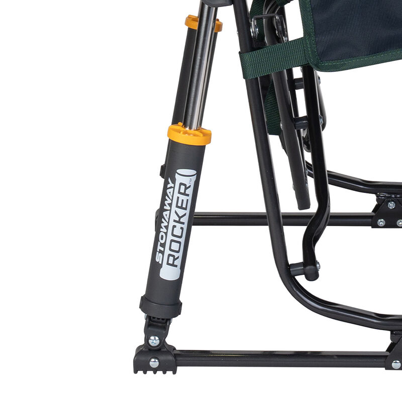 GCI Stowaway Rocker image number 11