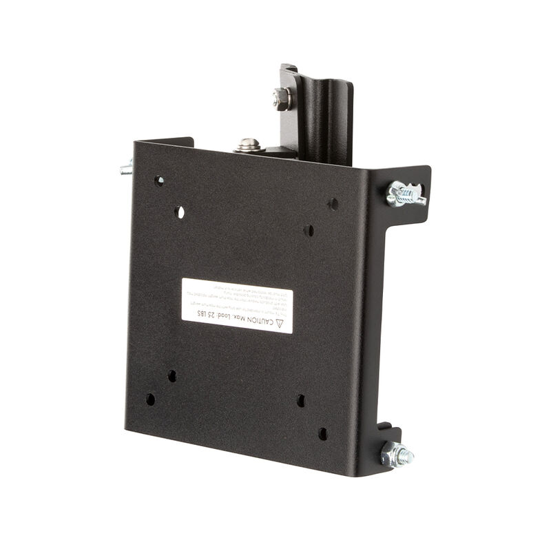 MORryde TV5-003H Portable TV Mount image number 2